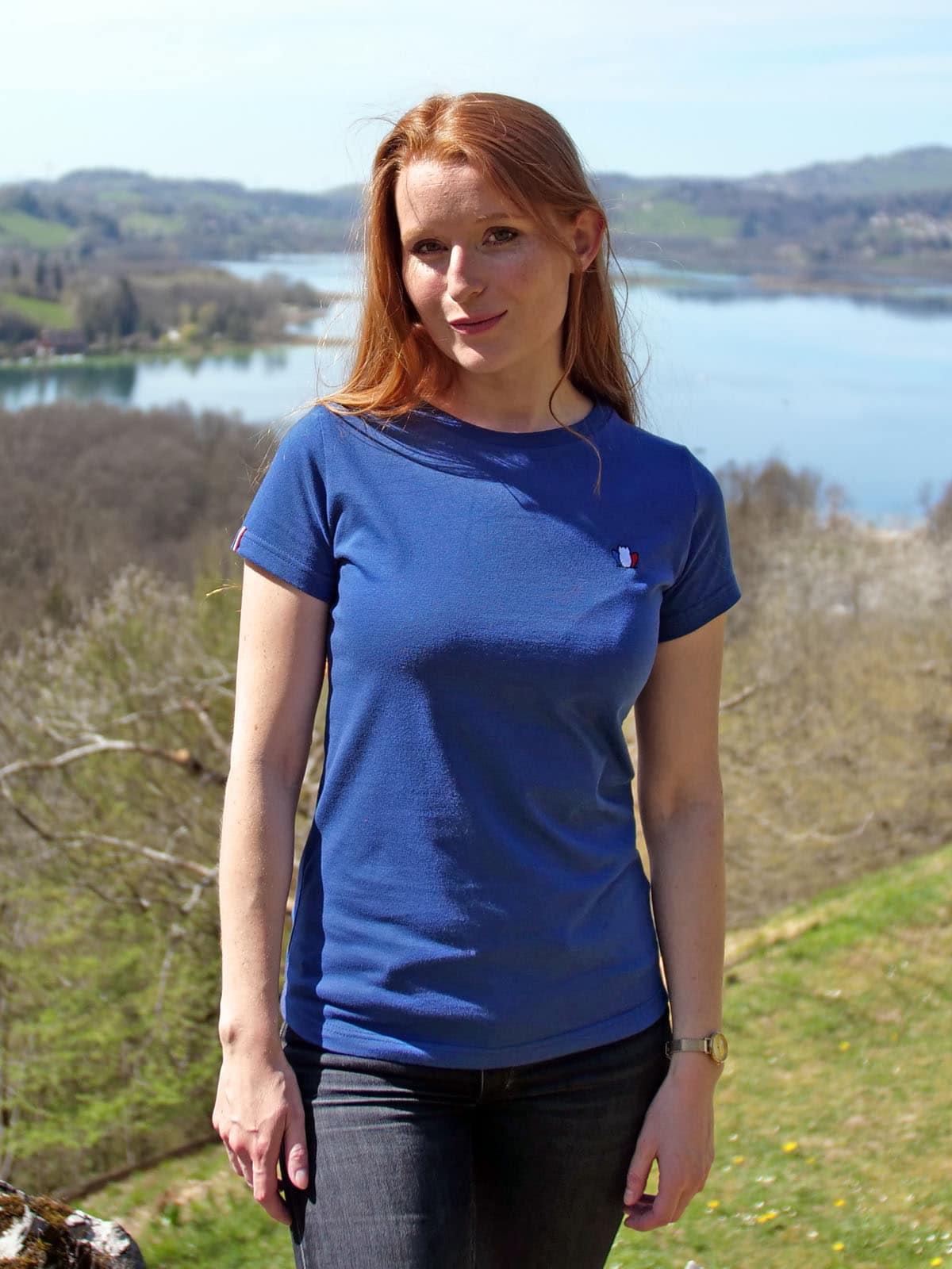 t-shirt-made-in-france-femme-l-authentique-3-0-bleu-elise-2