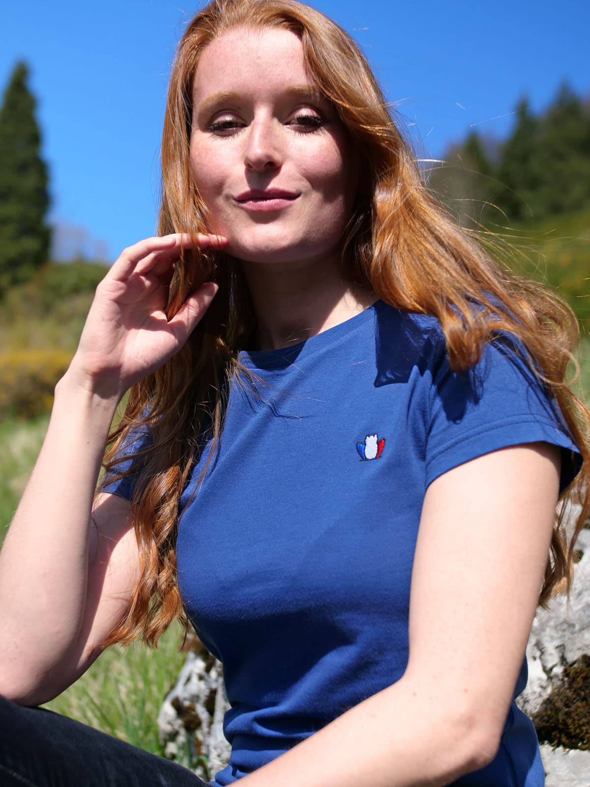 t-shirt-made-in-france-femme-l-authentique-3-0-bleu-elise