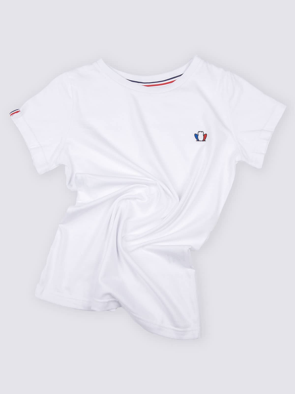t-shirt-made-in-france-femme-l-authentique-blanc-2022-1