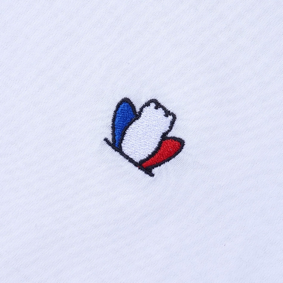 t-shirt-made-in-france-l-authentique-3-0-blanc