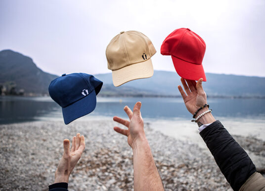 casquette-made-in-france-photo-couverture