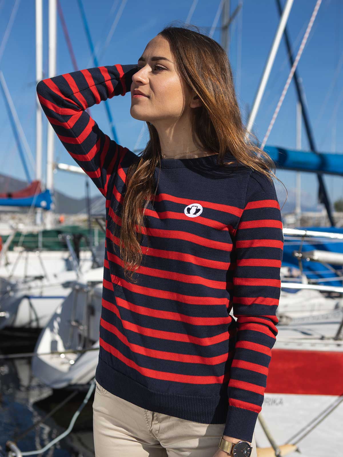 pull-made-in-france-la-mariniere-femme-bleu-rouge-4