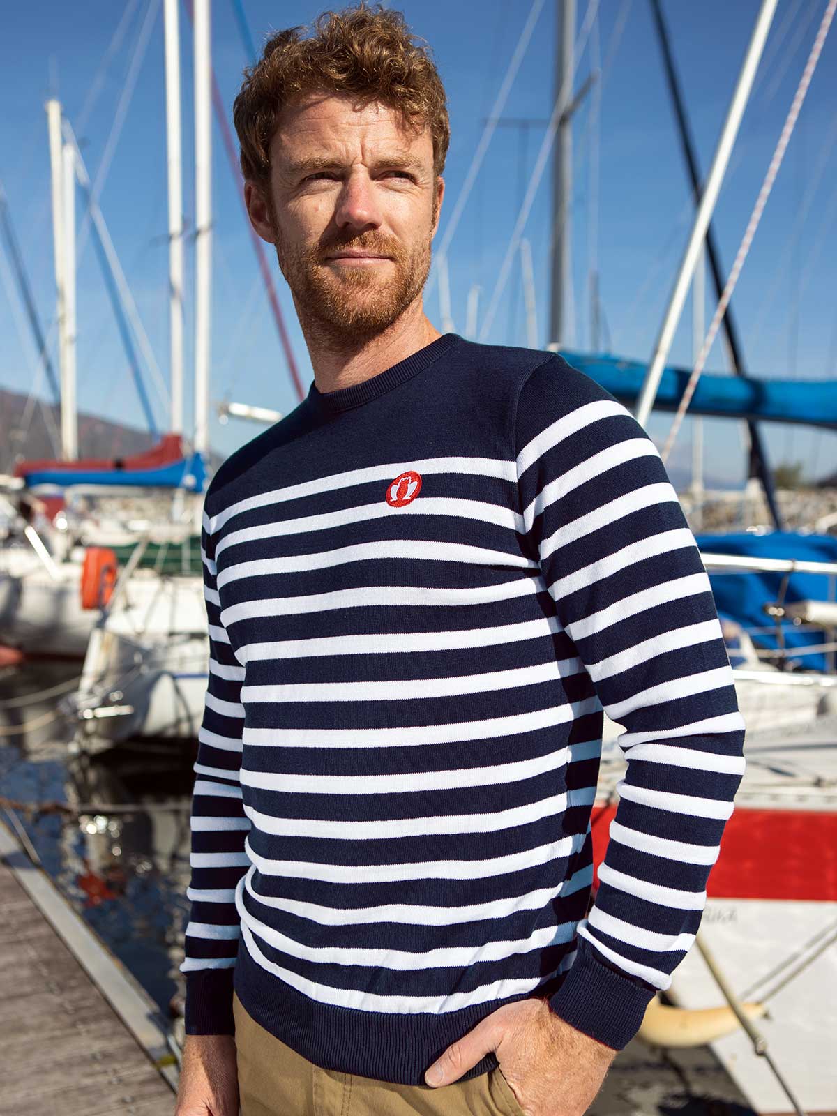 pull-made-in-france-la-mariniere-homme-bleu-blanc-2