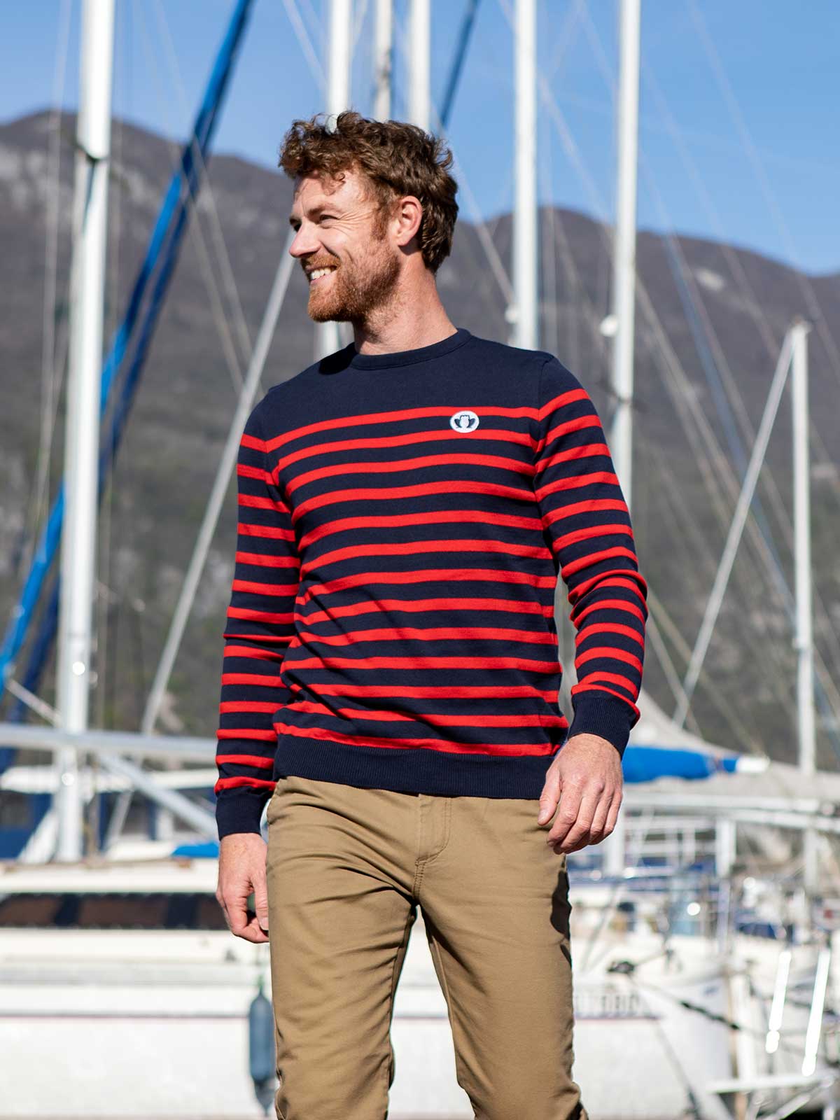 pull-made-in-france-la-mariniere-homme-bleu-rouge-4