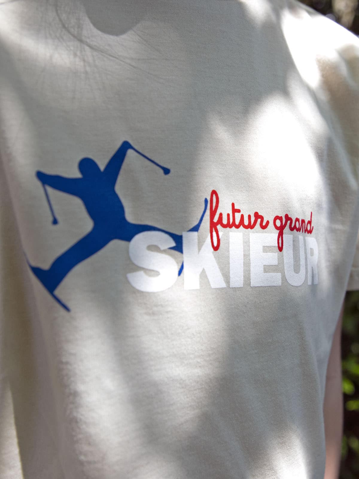 t-shirt-enfant-made-in-france-futur-grand-skieur-5
