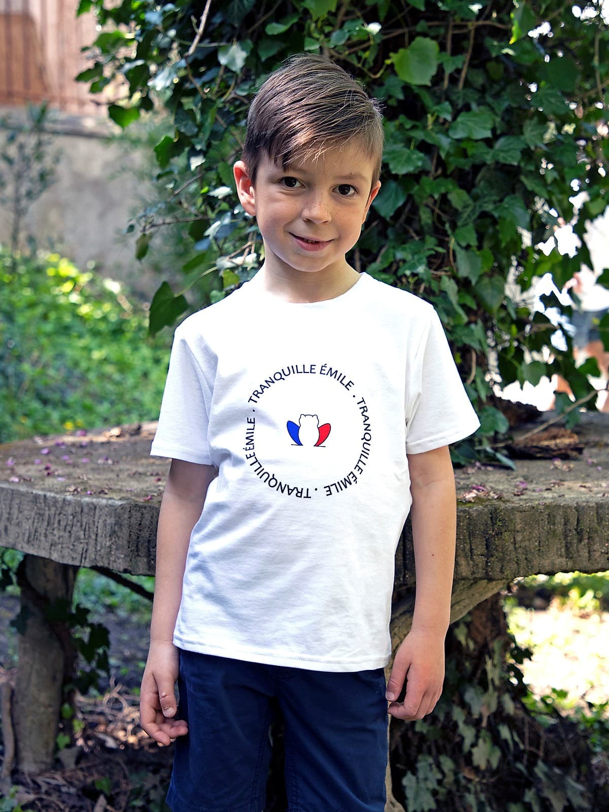 t-shirt-enfant-made-in-france-le-bambin-garcon-1