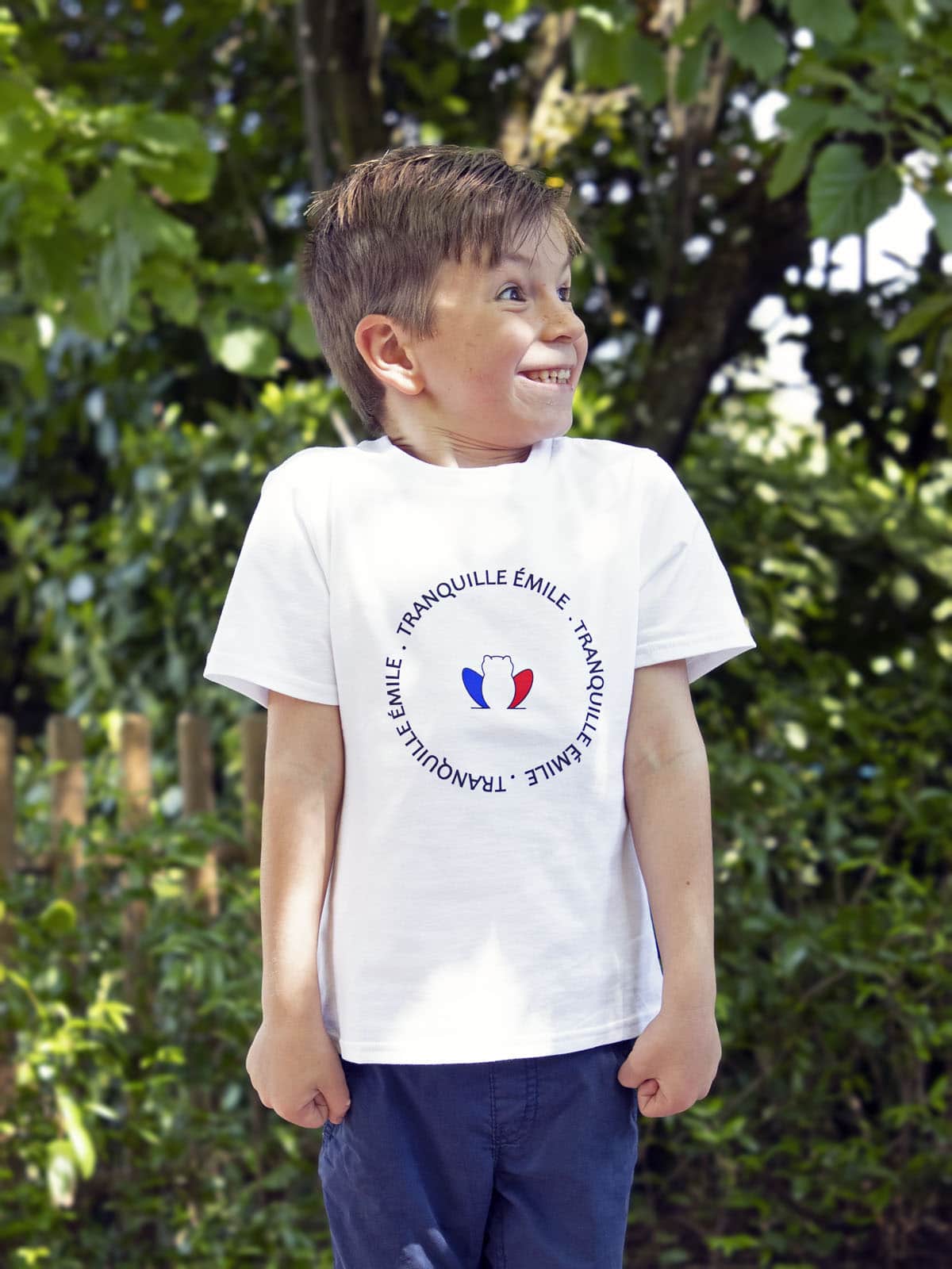 t-shirt-enfant-made-in-france-le-bambin-garcon-3