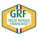 https://www.tranquilleemile.net/wp-content/uploads/2021/05/gelee-royale-francaise.jpg