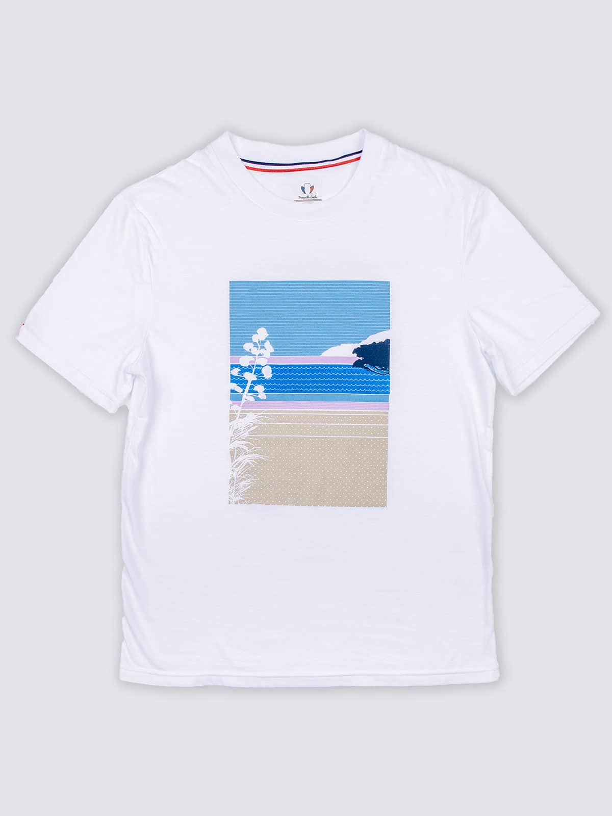 t-shirt-homme-made-in-france-l-horizon-2022-blanc-1