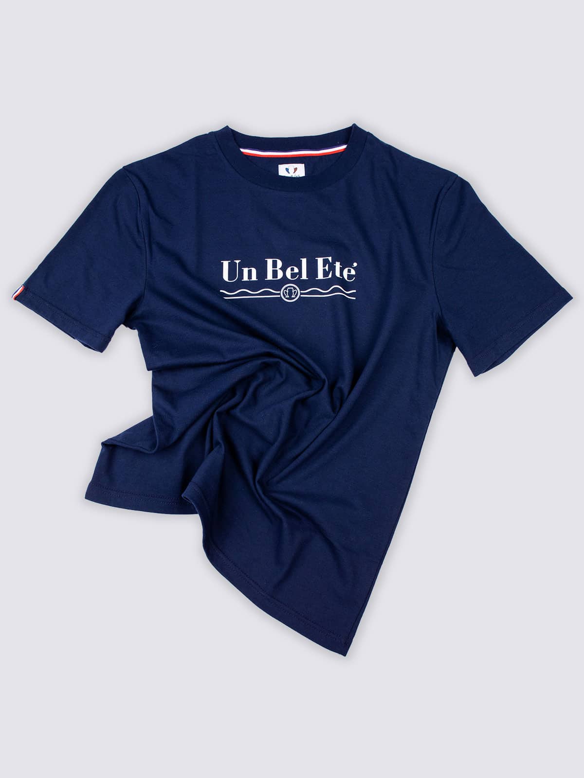 t-shirt-homme-made-in-france-un-bel-ete-2022-1