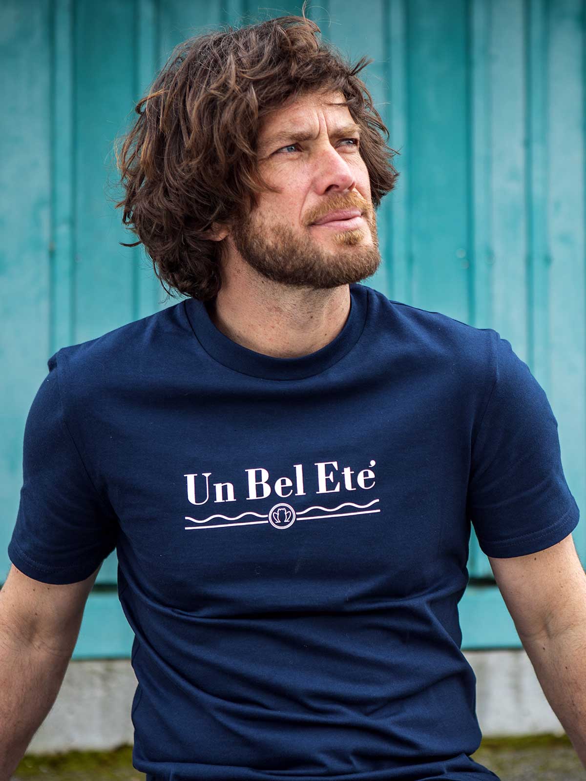t-shirt-homme-made-in-france-un-bel-ete-2022-3
