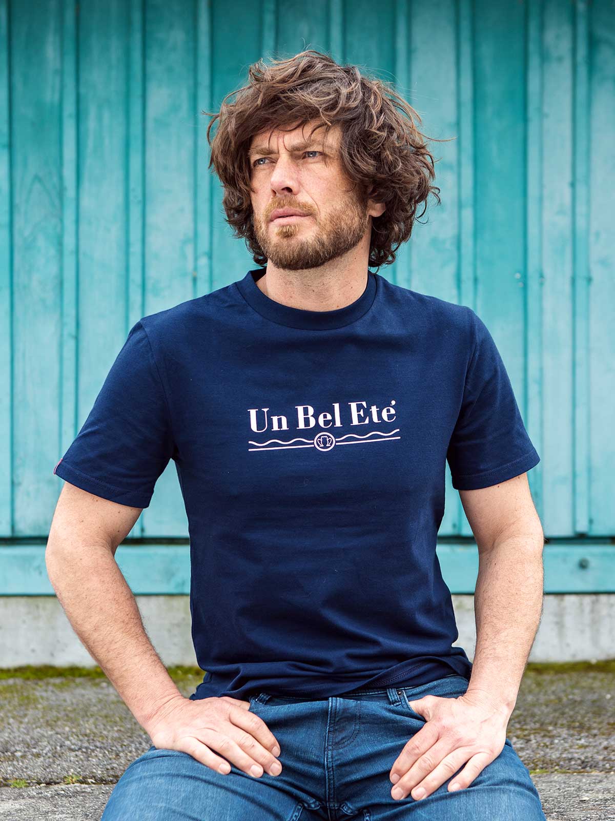 t-shirt-homme-made-in-france-un-bel-ete-2022-4