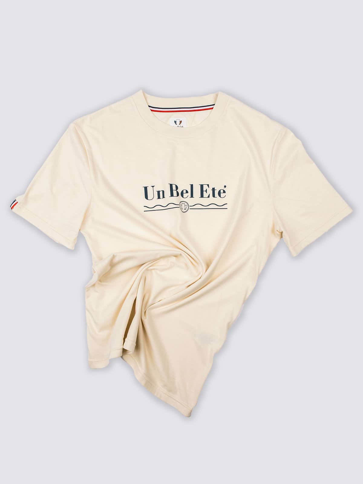 t-shirt-homme-made-in-france-un-bel-ete-ecru-2022-1