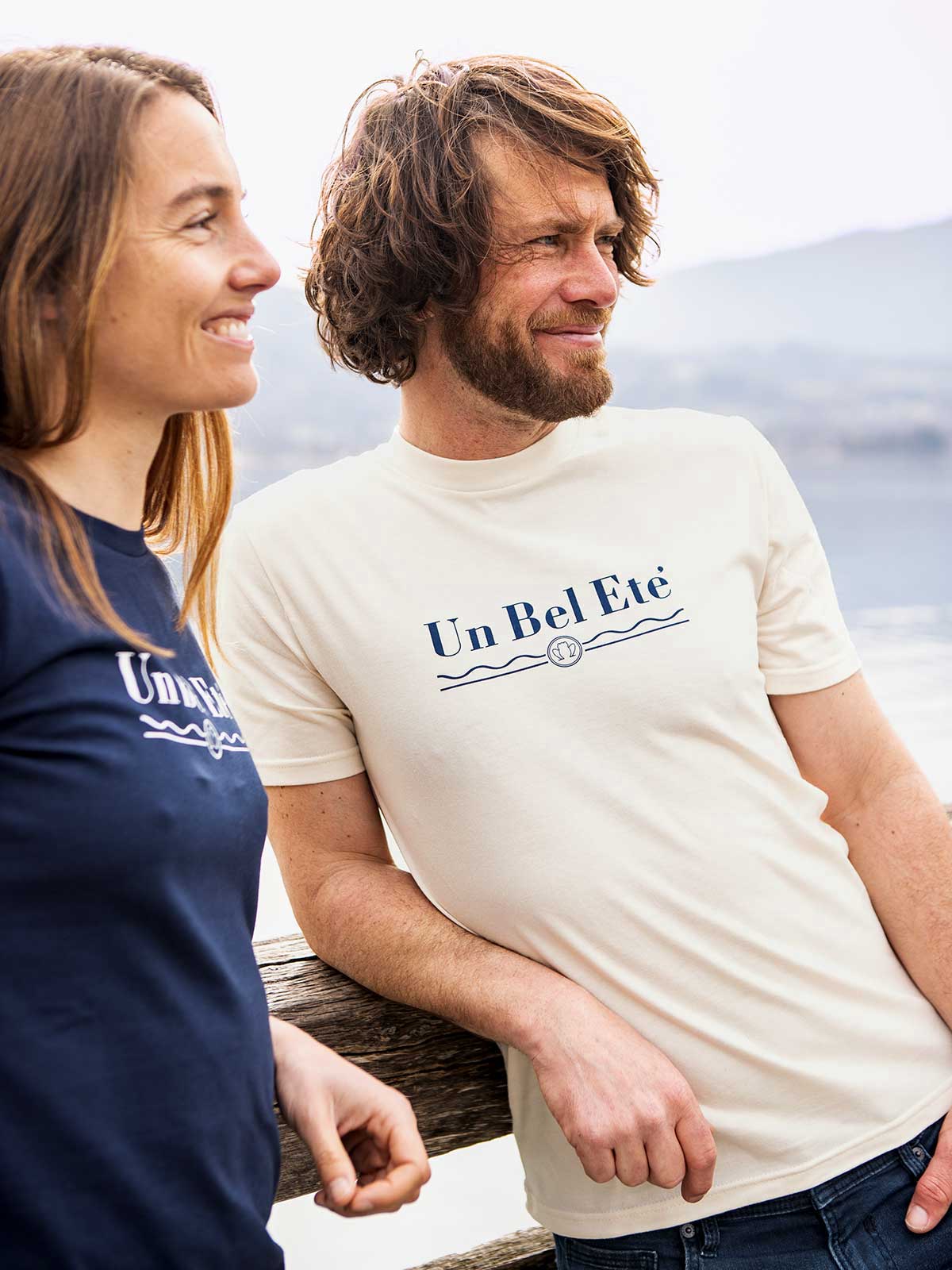 t-shirt-homme-made-in-france-un-bel-ete-ecru-2022-3