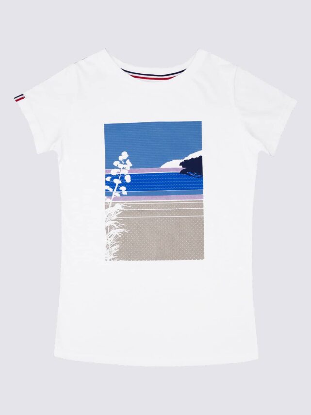 t-shirt-made-in-france-femme-l-horizon