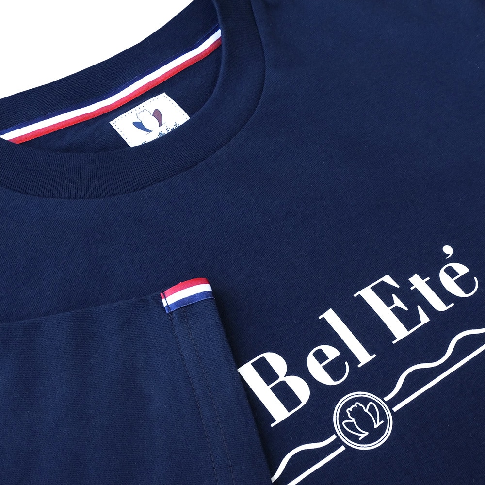 t-shirt-made-in-france-homme-un-bel-ete-bleu-marine-2