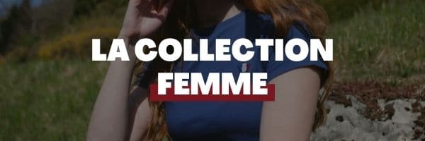 collection-femme-programme-fidelite