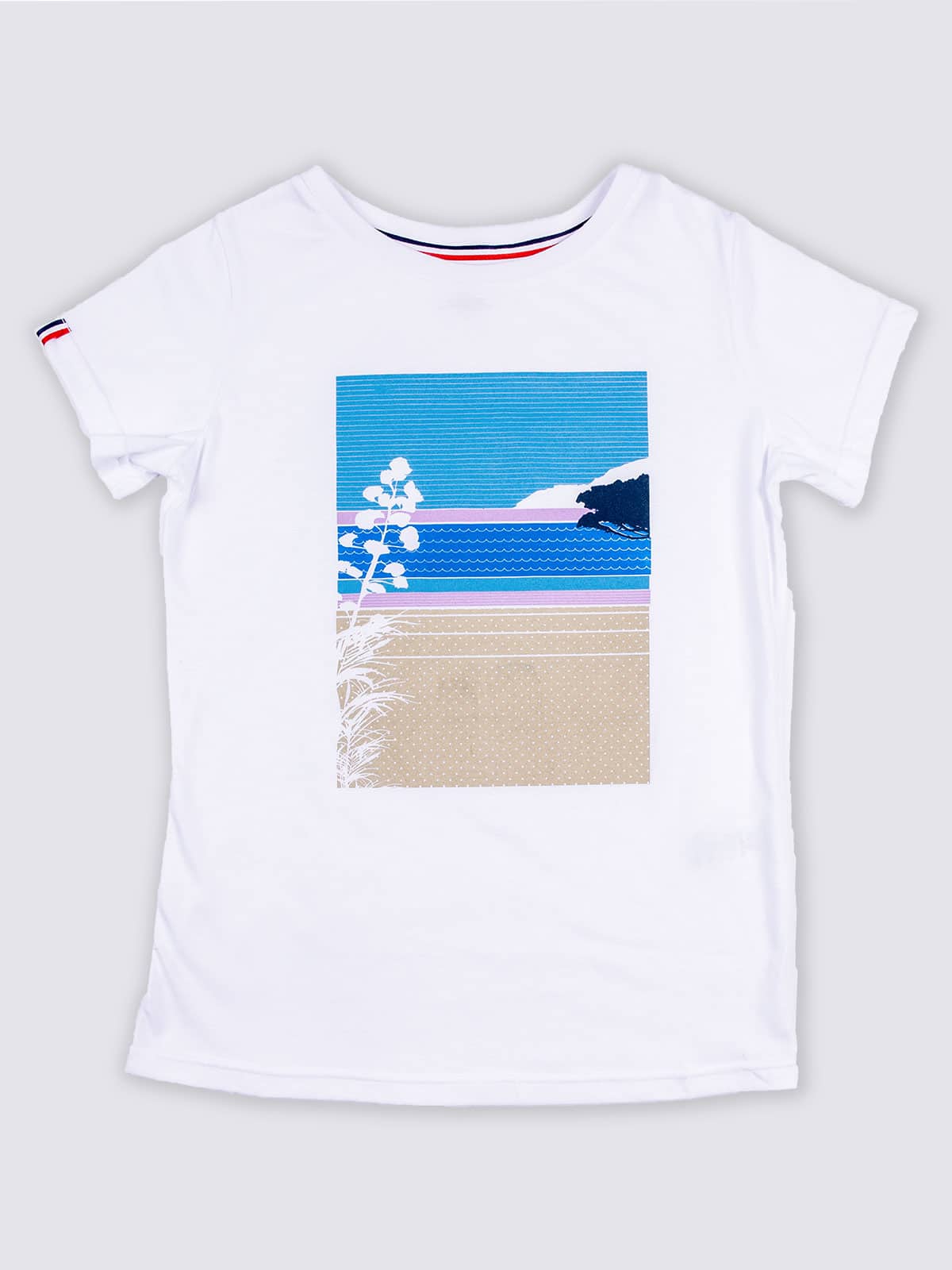 t-shirt-femme-made-in-france-l-horizon-2022-blanc-1