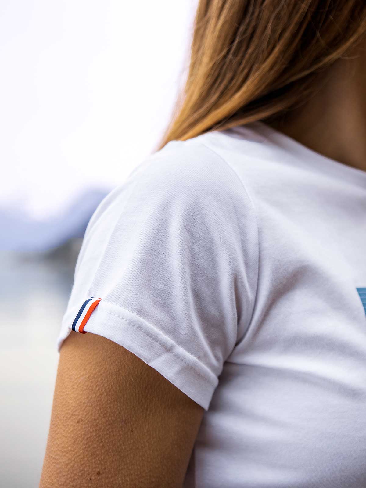 t-shirt-femme-made-in-france-l-horizon-2022-blanc-2