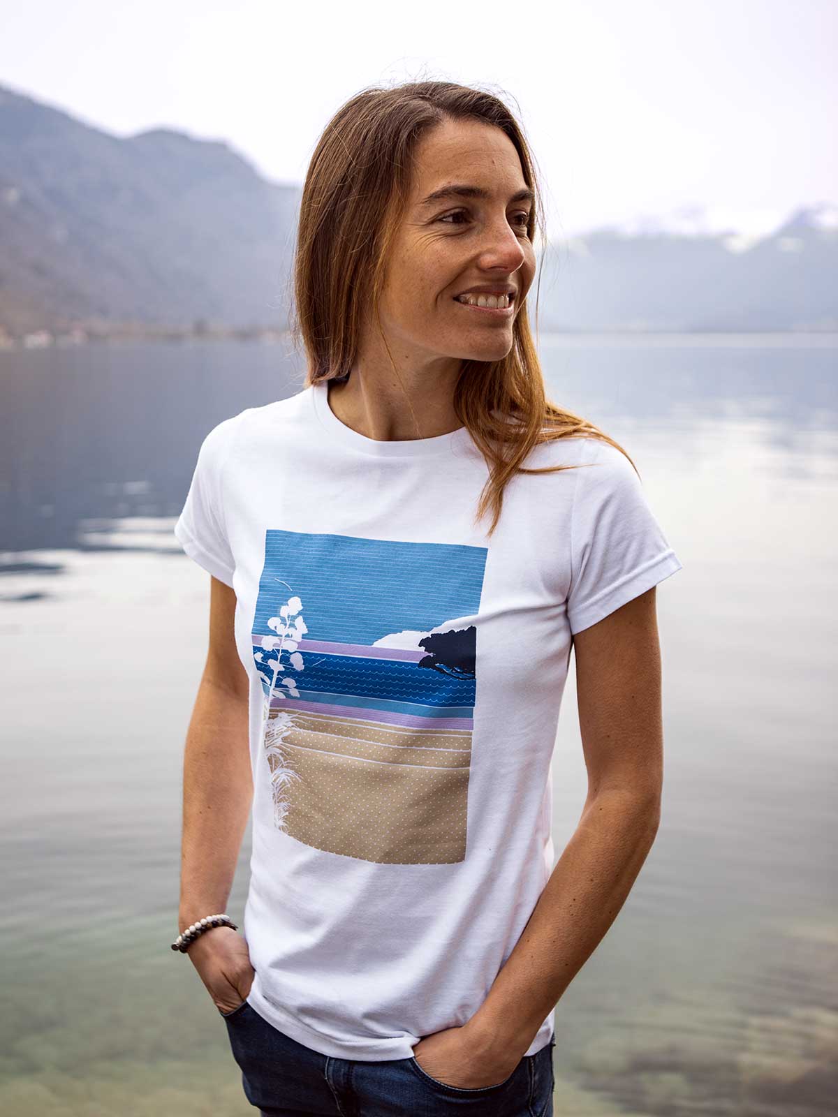 t-shirt-femme-made-in-france-l-horizon-2022-blanc-3