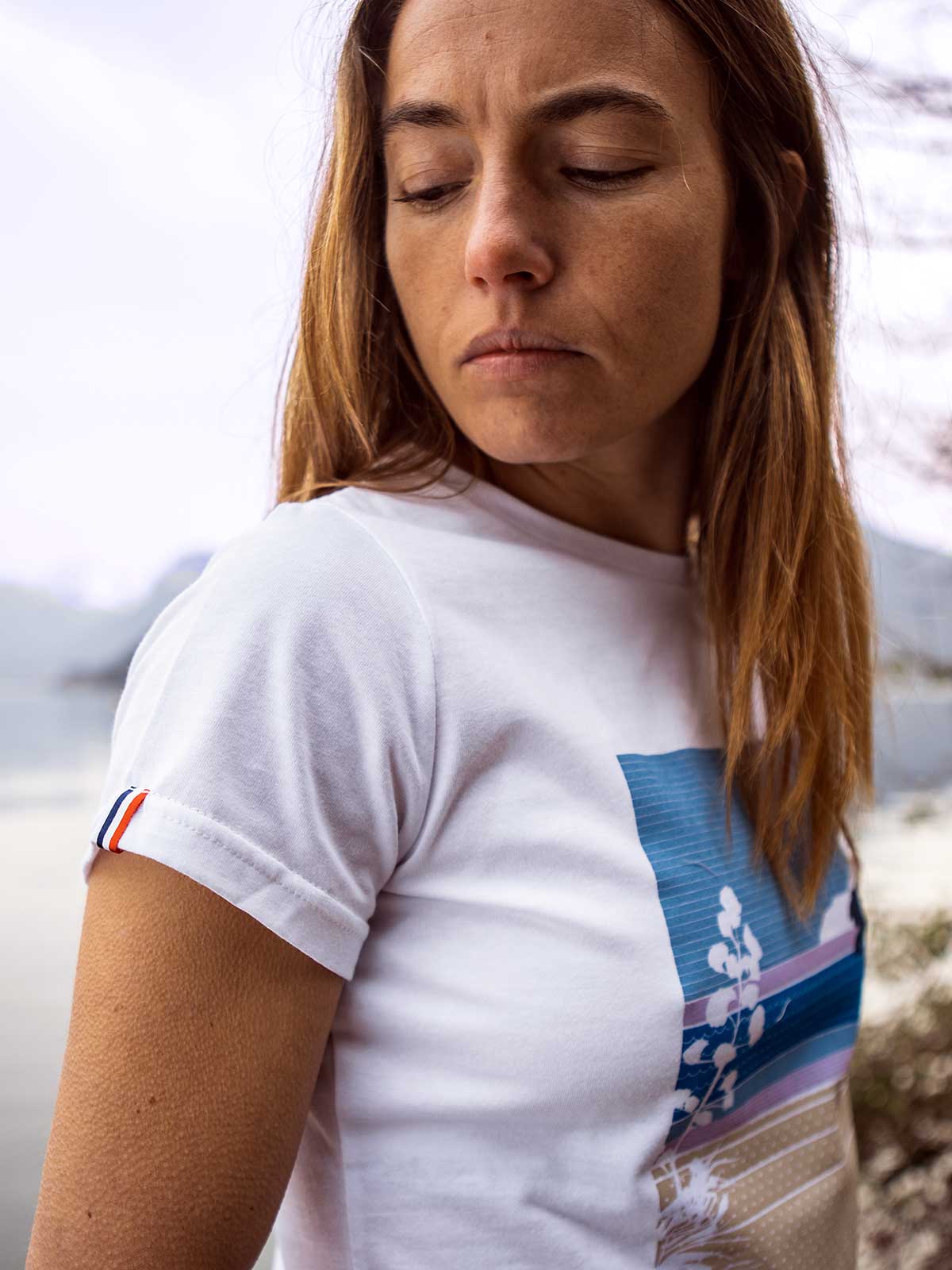 t-shirt-femme-made-in-france-l-horizon-2022-blanc-5