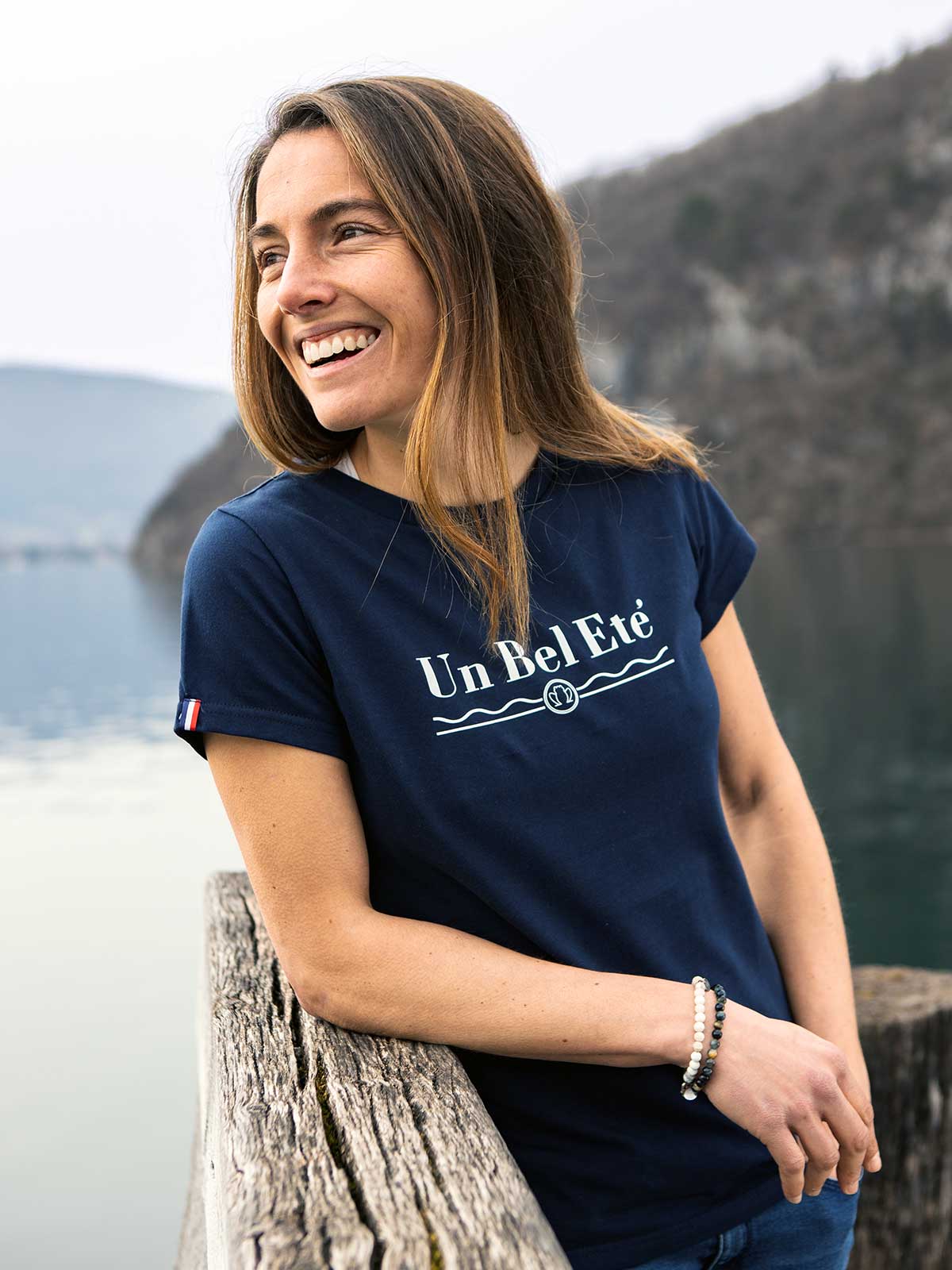 t-shirt-made-in-france-femme-un-bel-ete-bleu-2022-1
