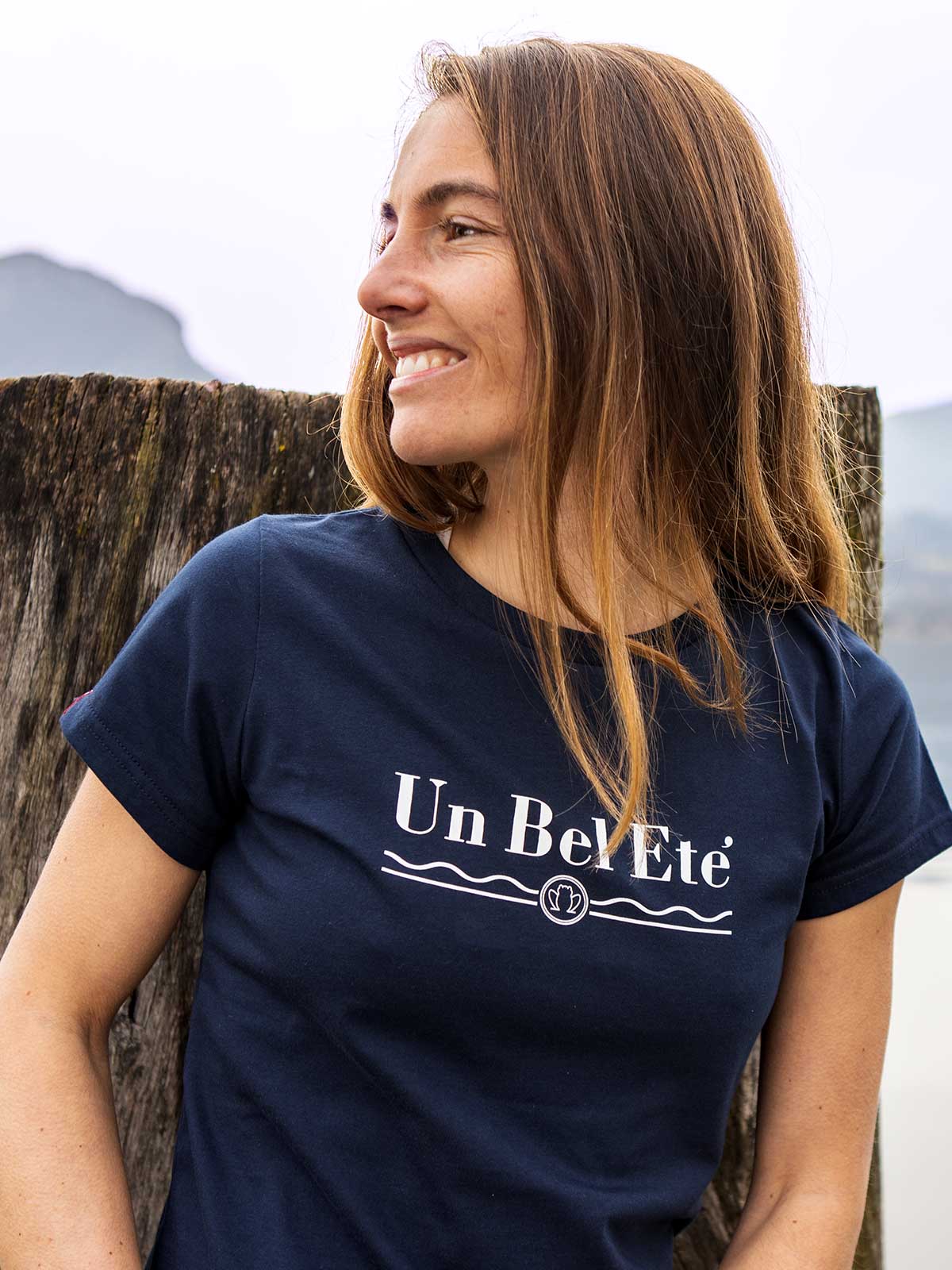 t-shirt-made-in-france-femme-un-bel-ete-bleu-2022-4