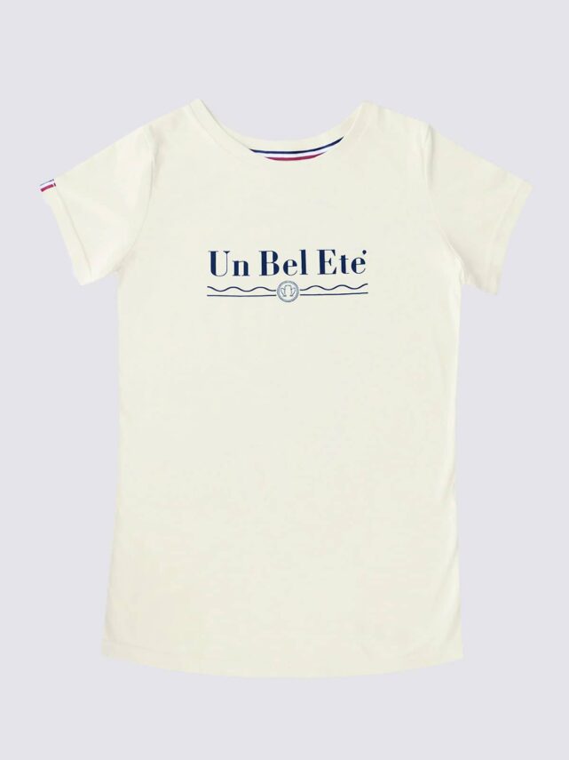 t-shirt-made-in-france-femme-un-bel-ete-bleu-ecru