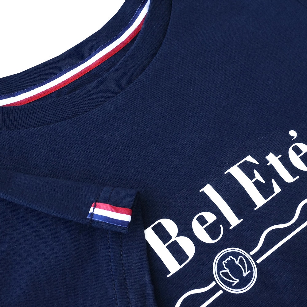 t-shirt-made-in-france-femme-un-bel-ete-bleu-marine-2