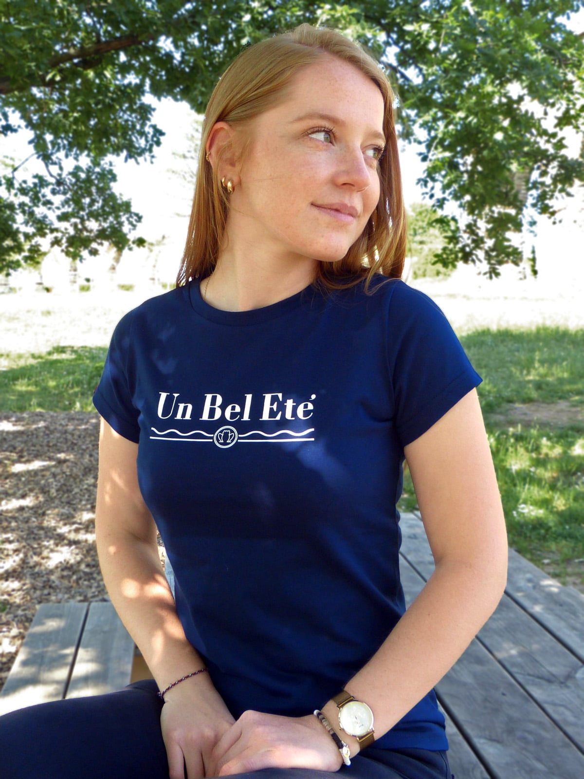 t-shirt-made-in-france-femme-un-bel-ete-bleu-marine-camille