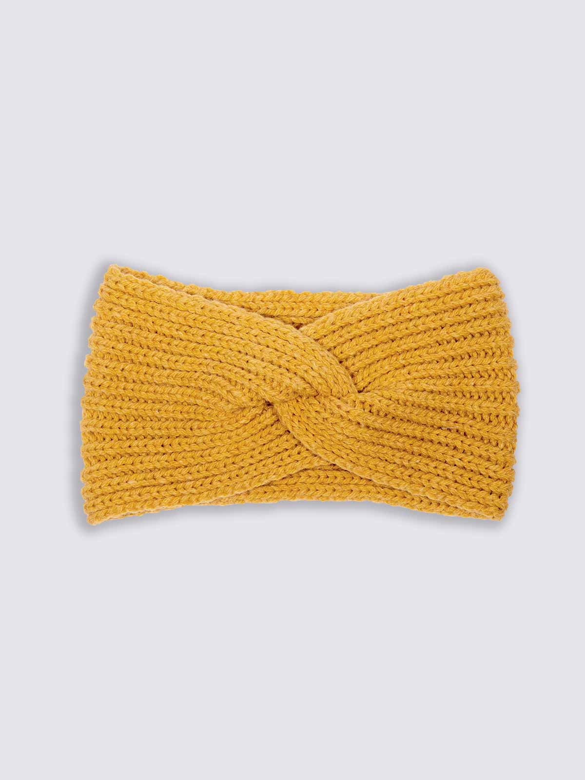 bandeau-headband-made-in-france-ocre