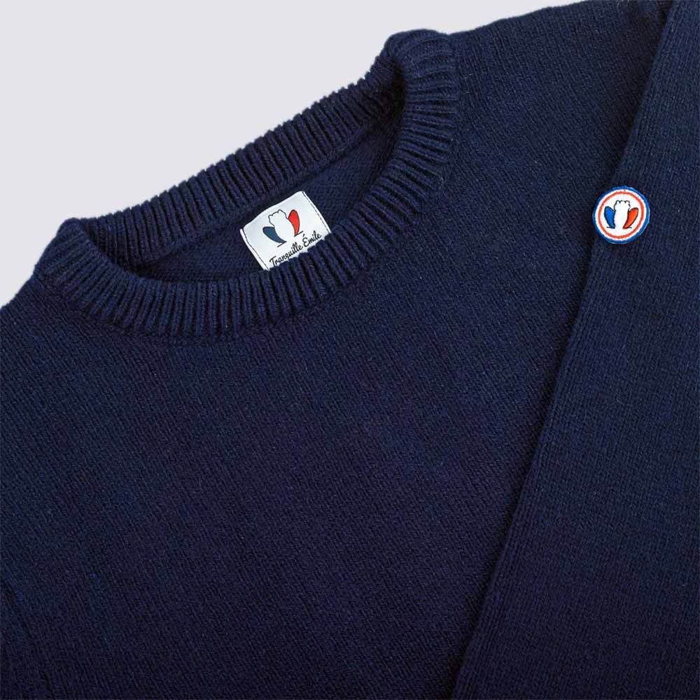 pull-made-in-france-le-frileux-bleu-marine-2