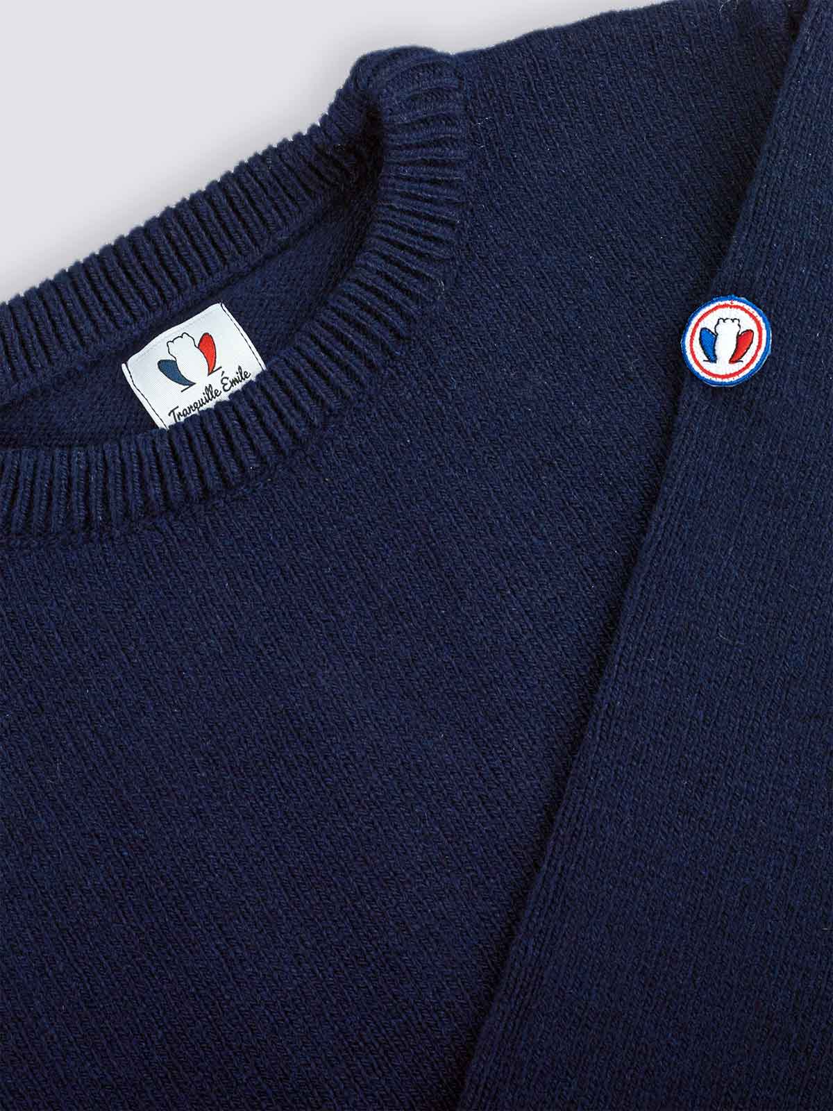 pull-made-in-france-le-frileux-bleu-marine-2022-1