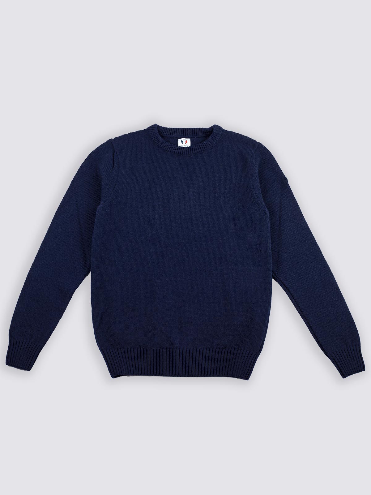 pull-made-in-france-le-frileux-bleu-marine-2022-2
