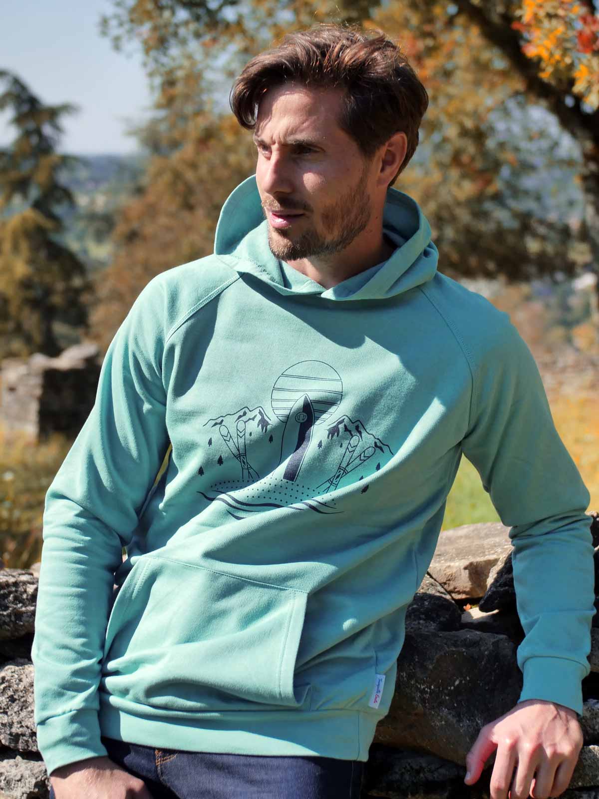 sweat-a-capuche-made-in-france-homme-l-evasion-vert-celadon-1
