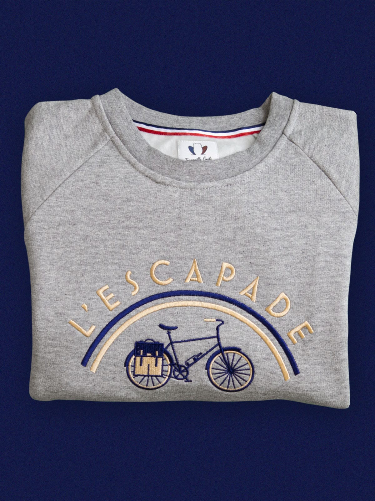 sweat-made-in-france-l-escapade-gris-chine-4