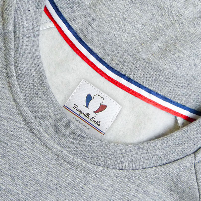 sweat-made-in-france-l-escapade-gris-chine