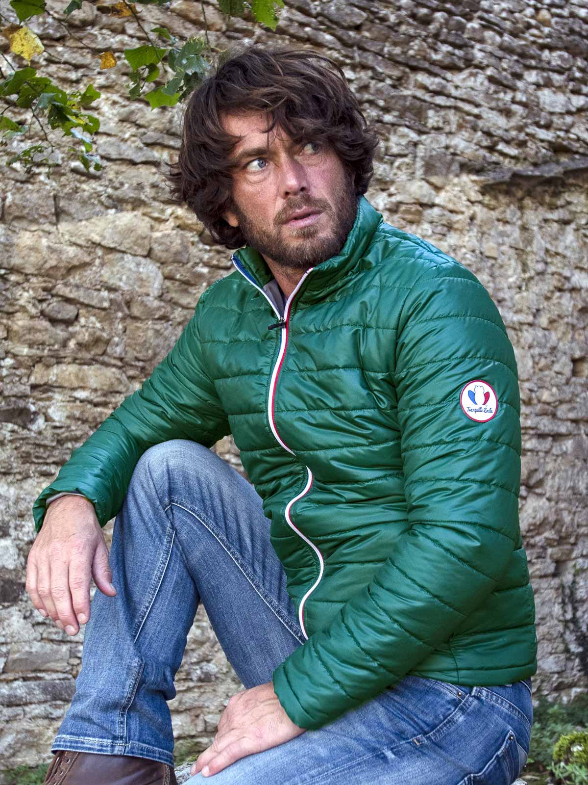 doudoune-made-in-france-homme-l-incomparable-vert-agathe-1