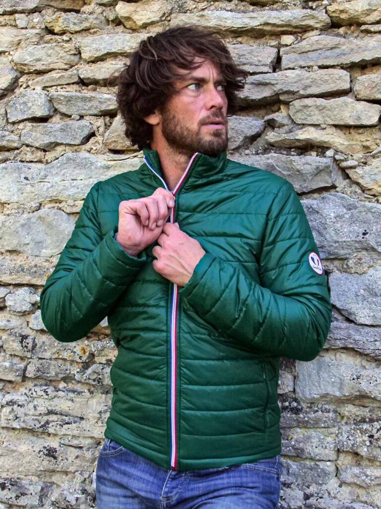 doudoune-made-in-france-homme-l-incomparable-vert-agathe-2