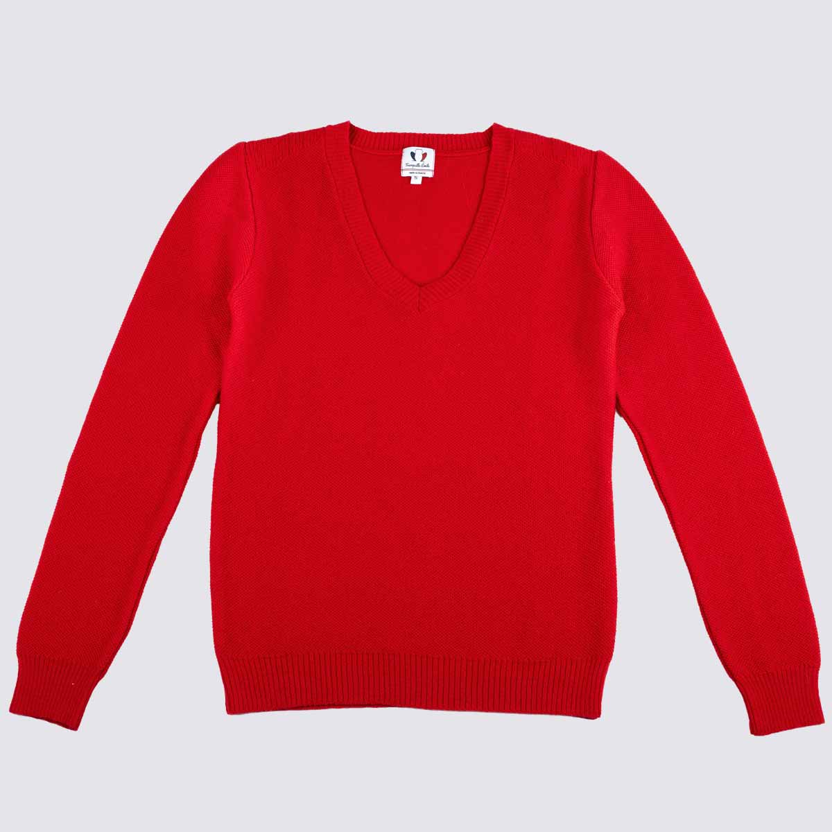 pull-made-in-france-femme-le-minutieux-rouge-4