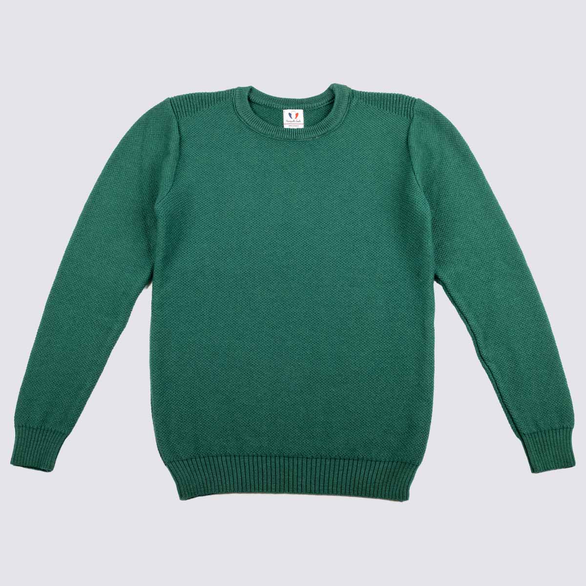 pull-made-in-france-homme-le-minutieux-vert-sapin-5