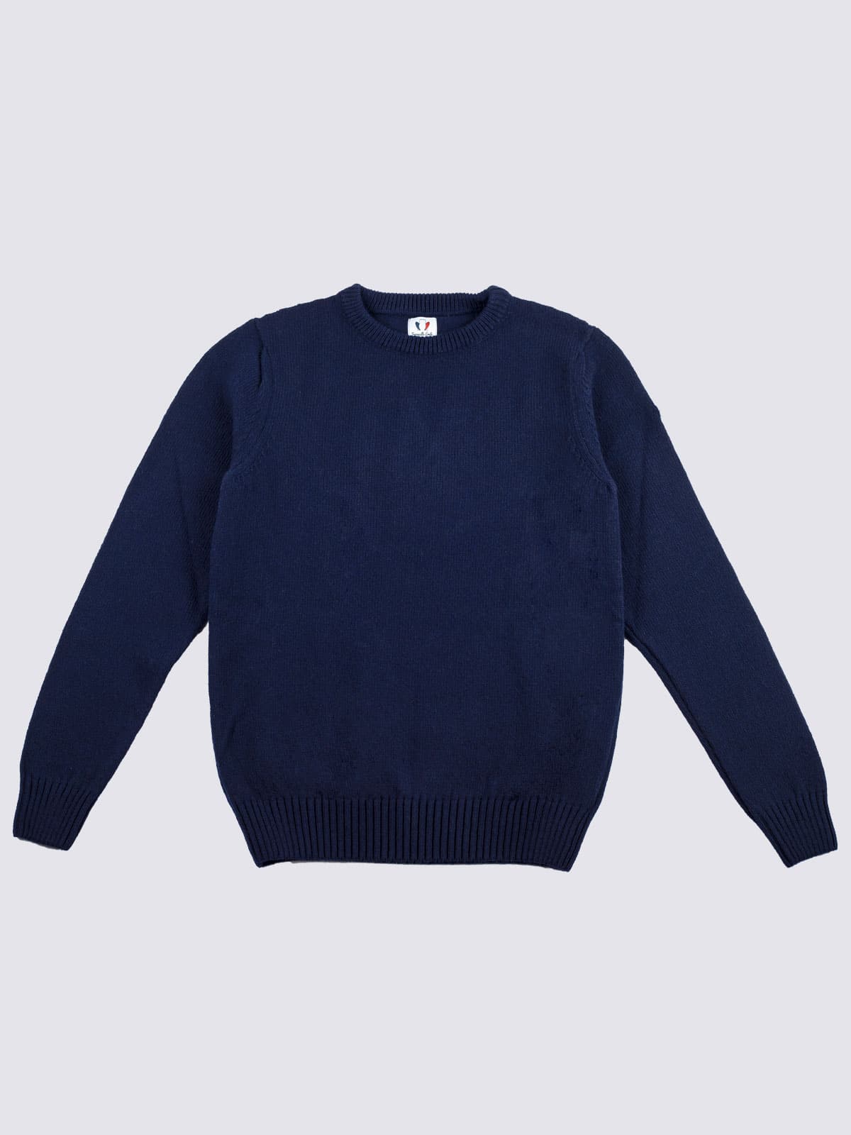 pull-made-in-france-le-frileux-bleu-marine-1