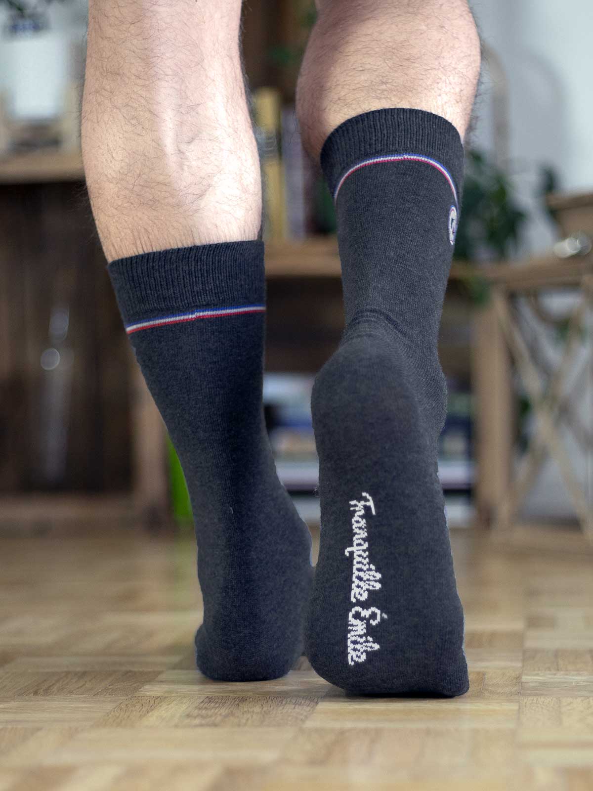 chaussettes-made-in-france-les-unies-noir-chine-2