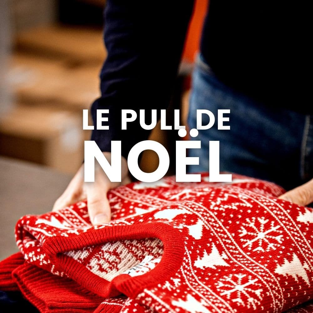 pull-de-noel