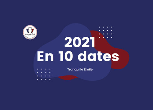 2021-en-10-dates