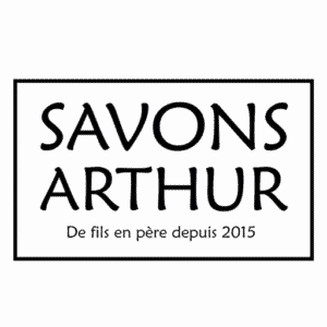 logo-savons-arthur