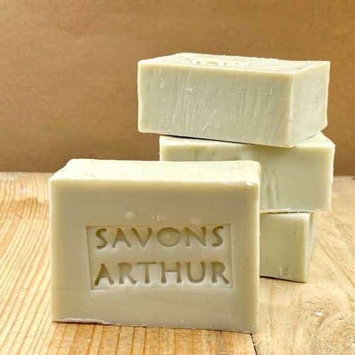savons-arthur-savons-made-in-france