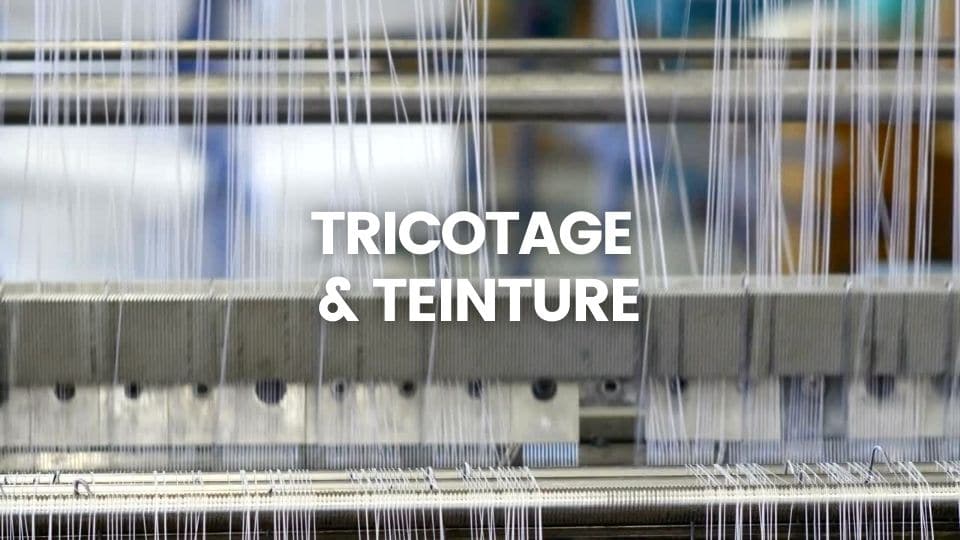 tricotage-teinture