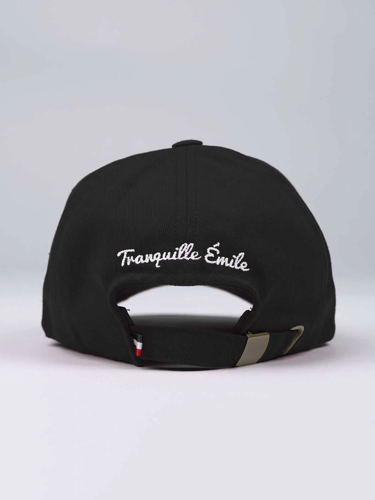 casquette-made-in-france