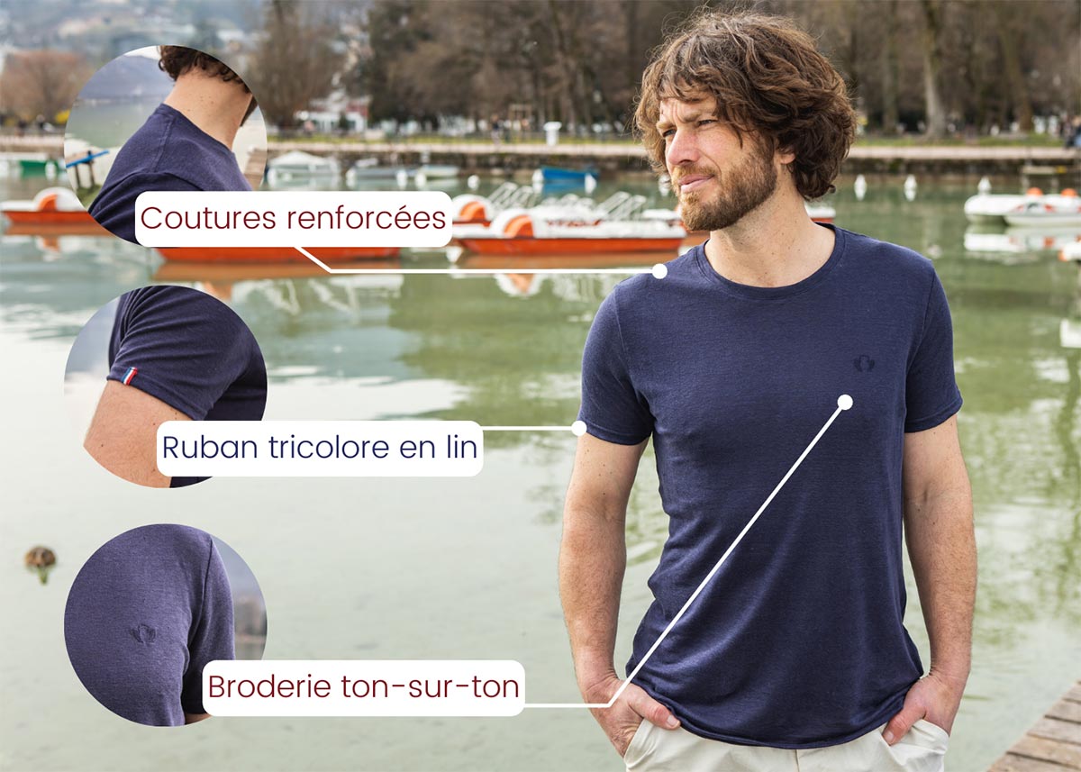 le-t-shirt-lin-made-in-france